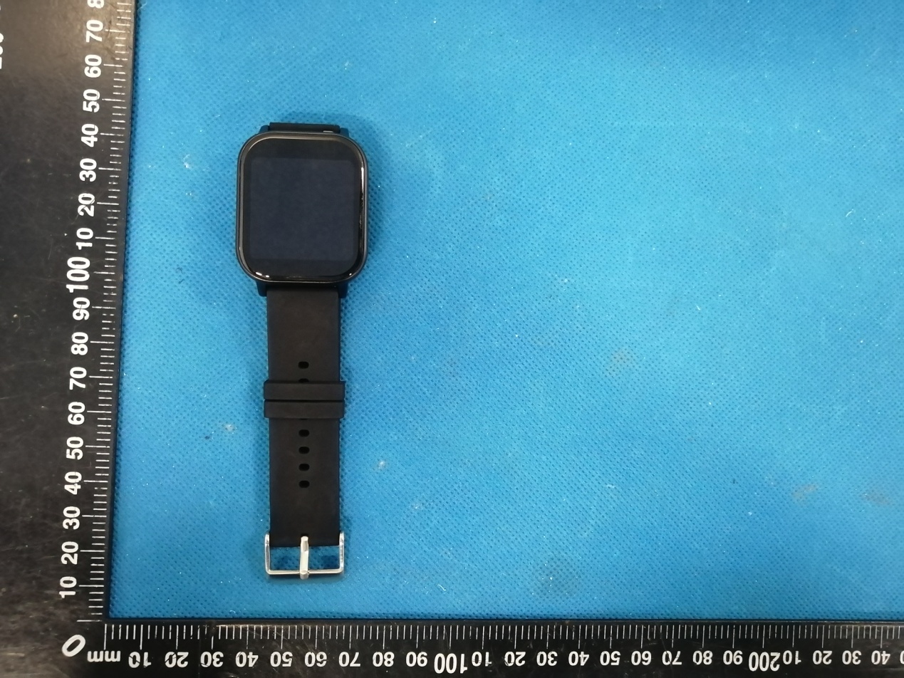 Product image for 2AWPO-GTRH