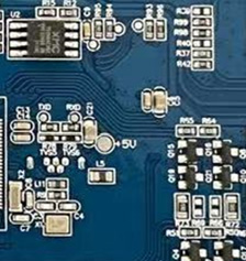 Product image for 2AWPP-AST110