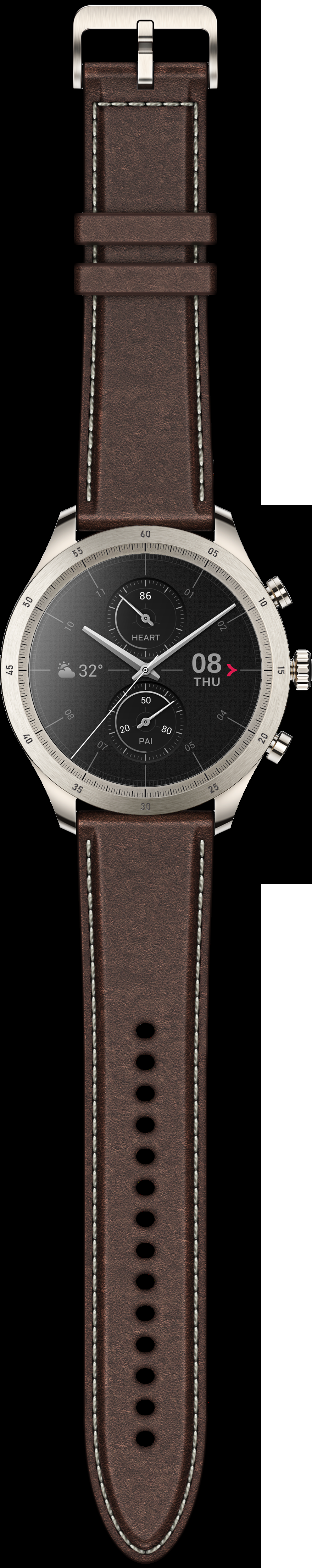 Product image for 2AWQ5A1934