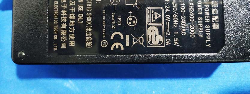 Product image for 2AWQ6CB821