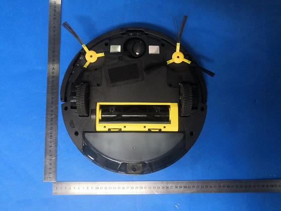 Product image for 2AWQB-S3