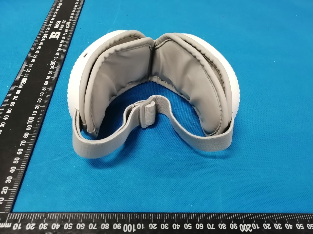 Product image for 2AWQC-LPUSEM001