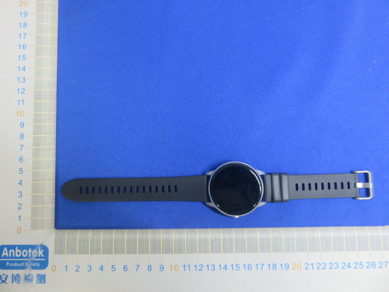 Product image for 2AWQD-KW66-SW022