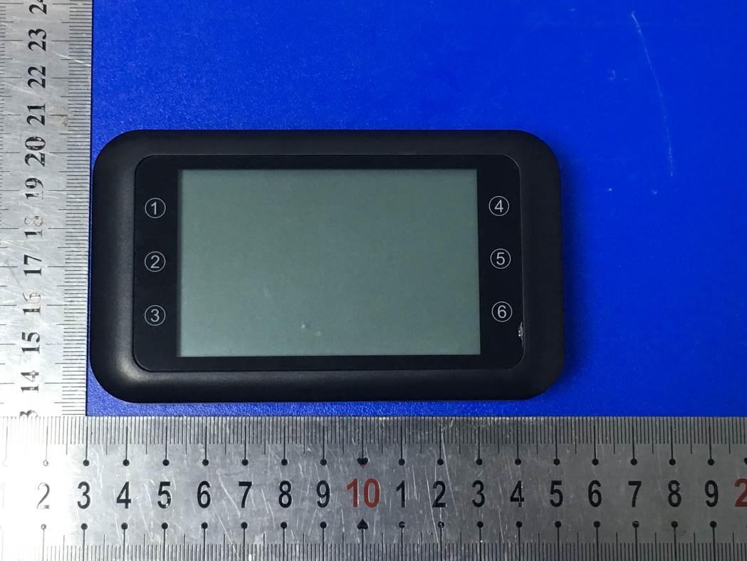 Product image for 2AWQJ-F7