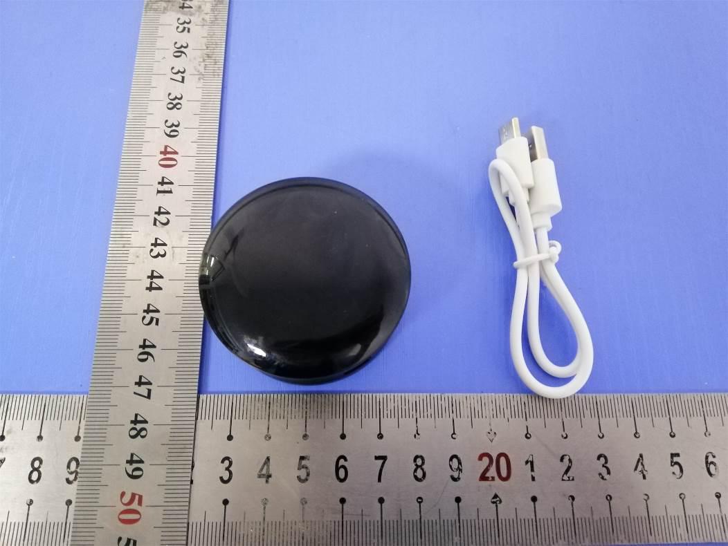 Product image for 2AWQK-T3