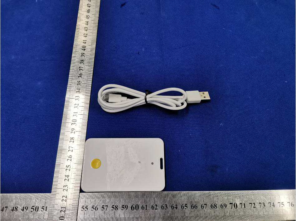 Product image for 2AWQO-EH100606A01-J