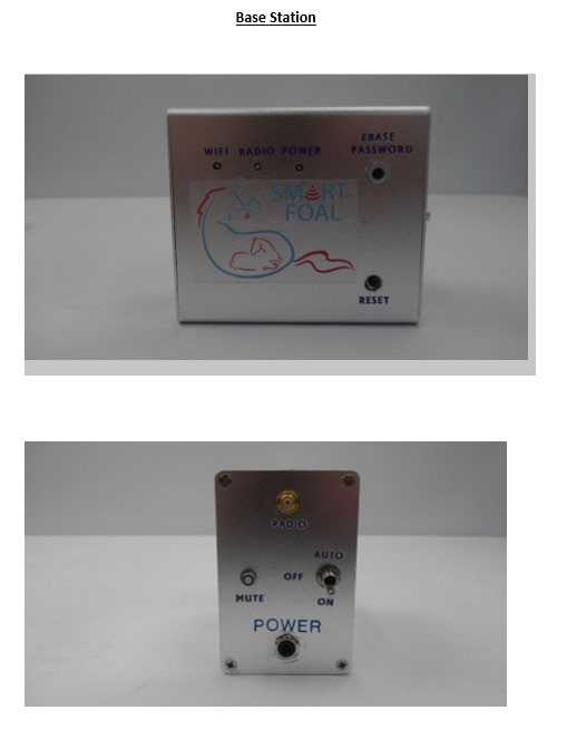 Product image for 2AWQP-BSH20