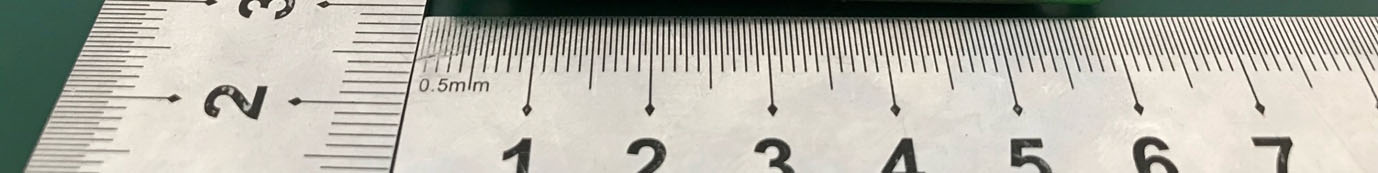 Product image for 2AWQQ-WS2G4