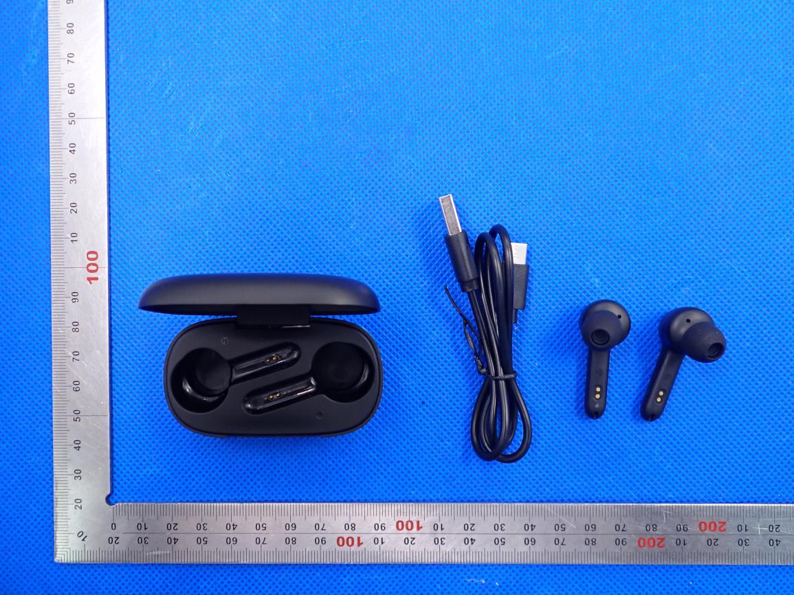 Product image for 2AWQU-NANOBUDS
