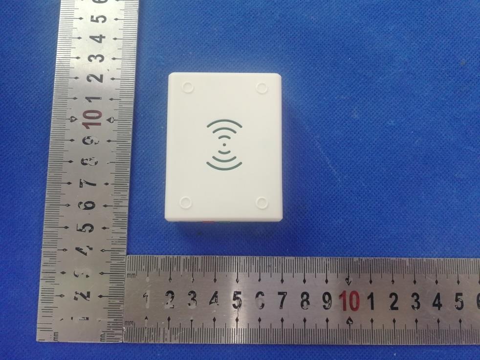 Product image for 2AWQW-USHOME