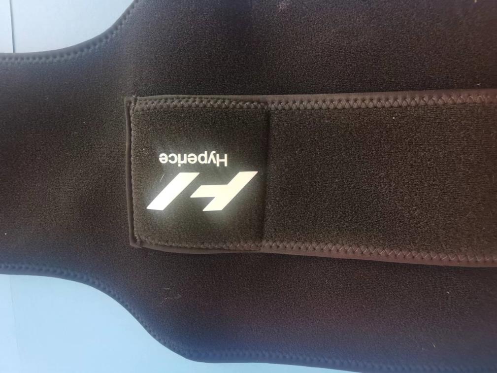 Product image for 2AWQY-VENOM2