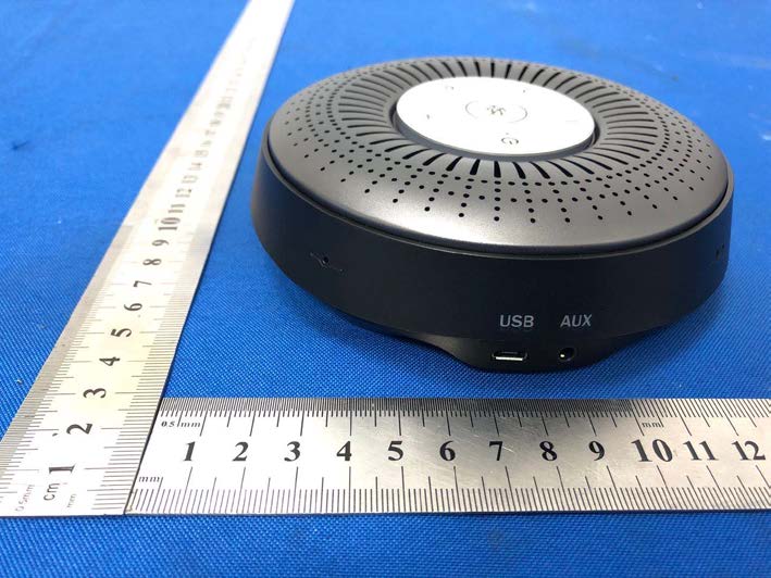 Product image for 2AWQZMOERTEK