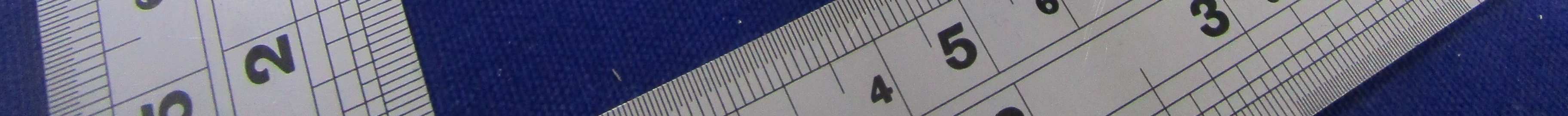 Product image for 2AWR2JQ2020A27