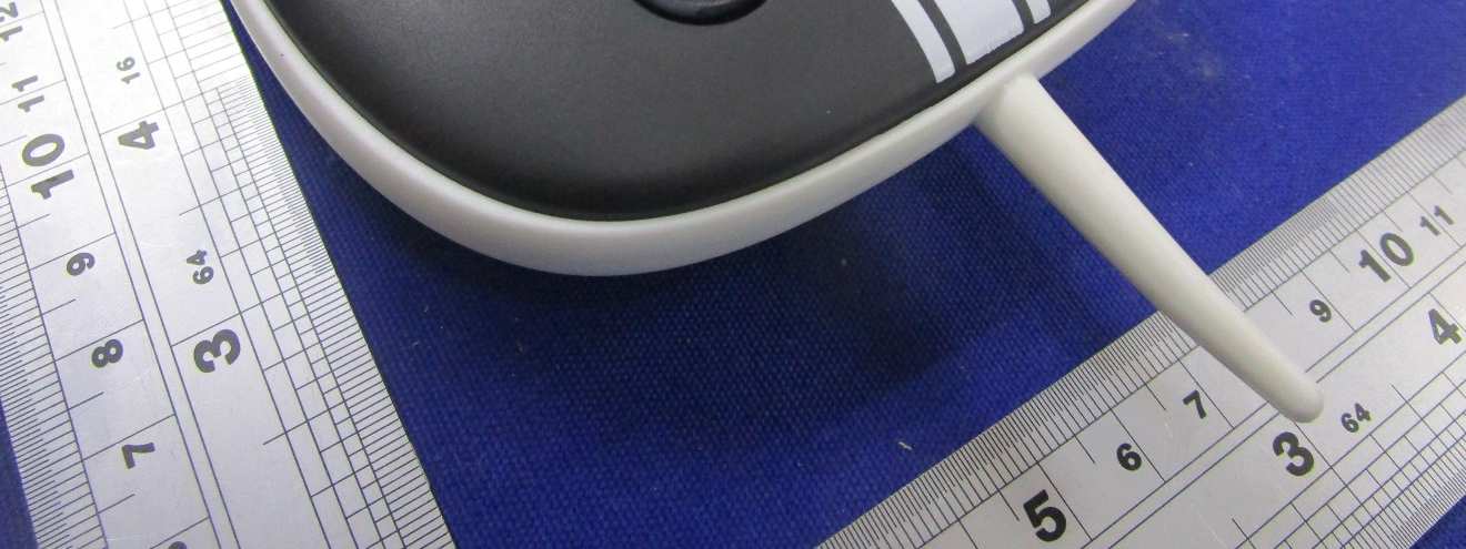 Product image for 2AWR2JQ2020A49