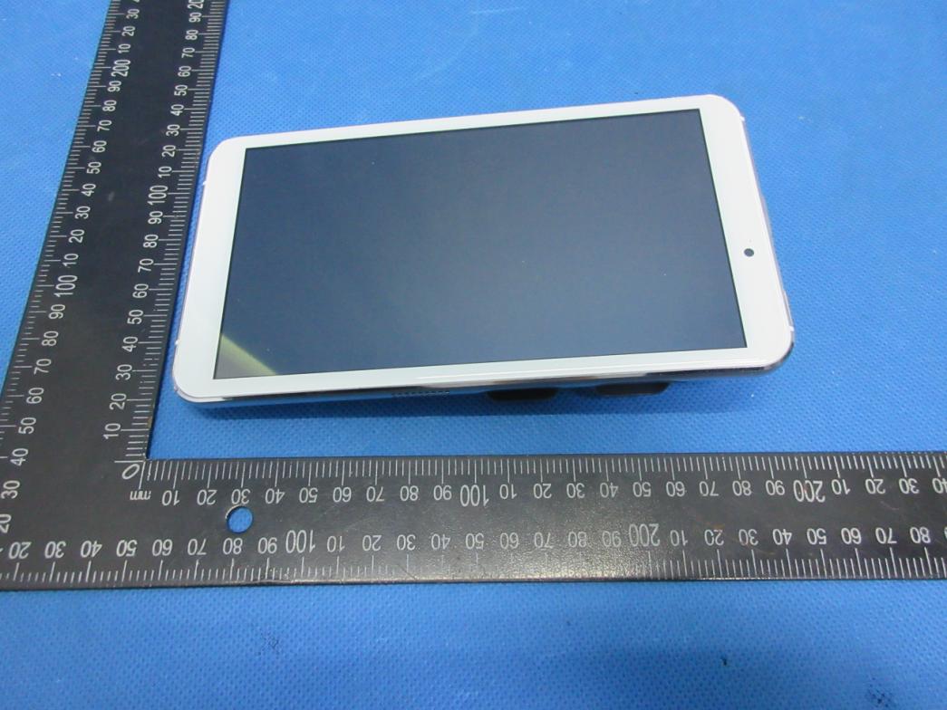 Product image for 2AWR4EELR-P-02