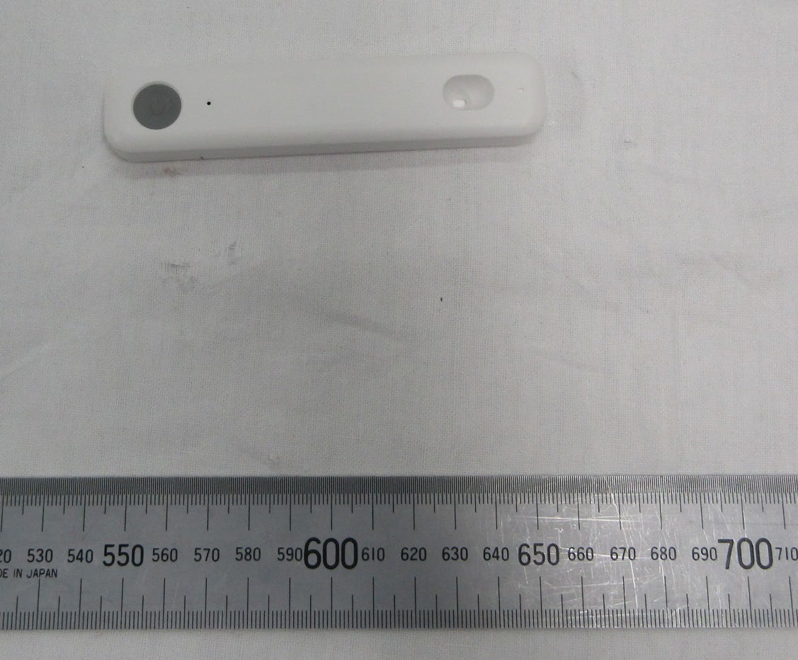 Product image for 2AWR4ISRSC01