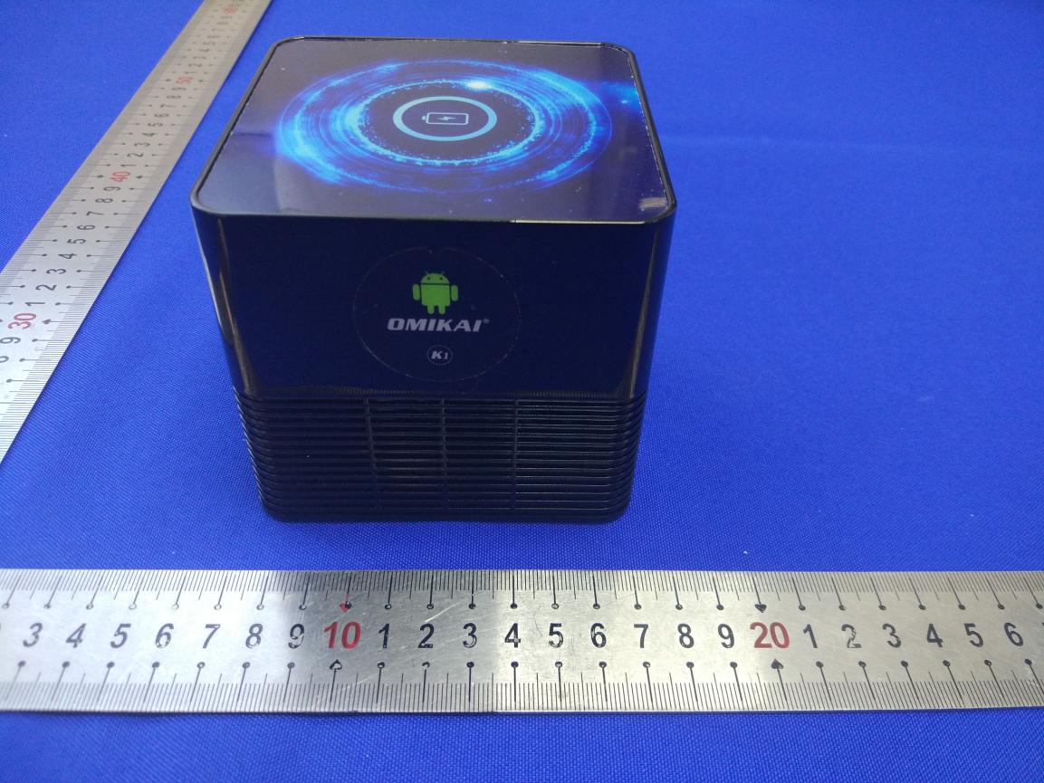 Product image for 2AWR8K1