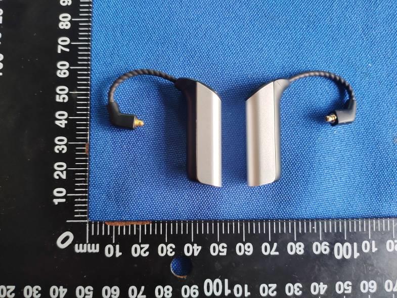 Product image for 2AWR9-CF01