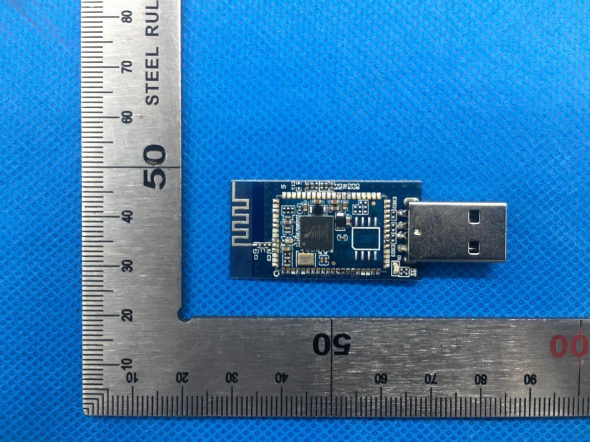 Product image for 2AWRADH-19