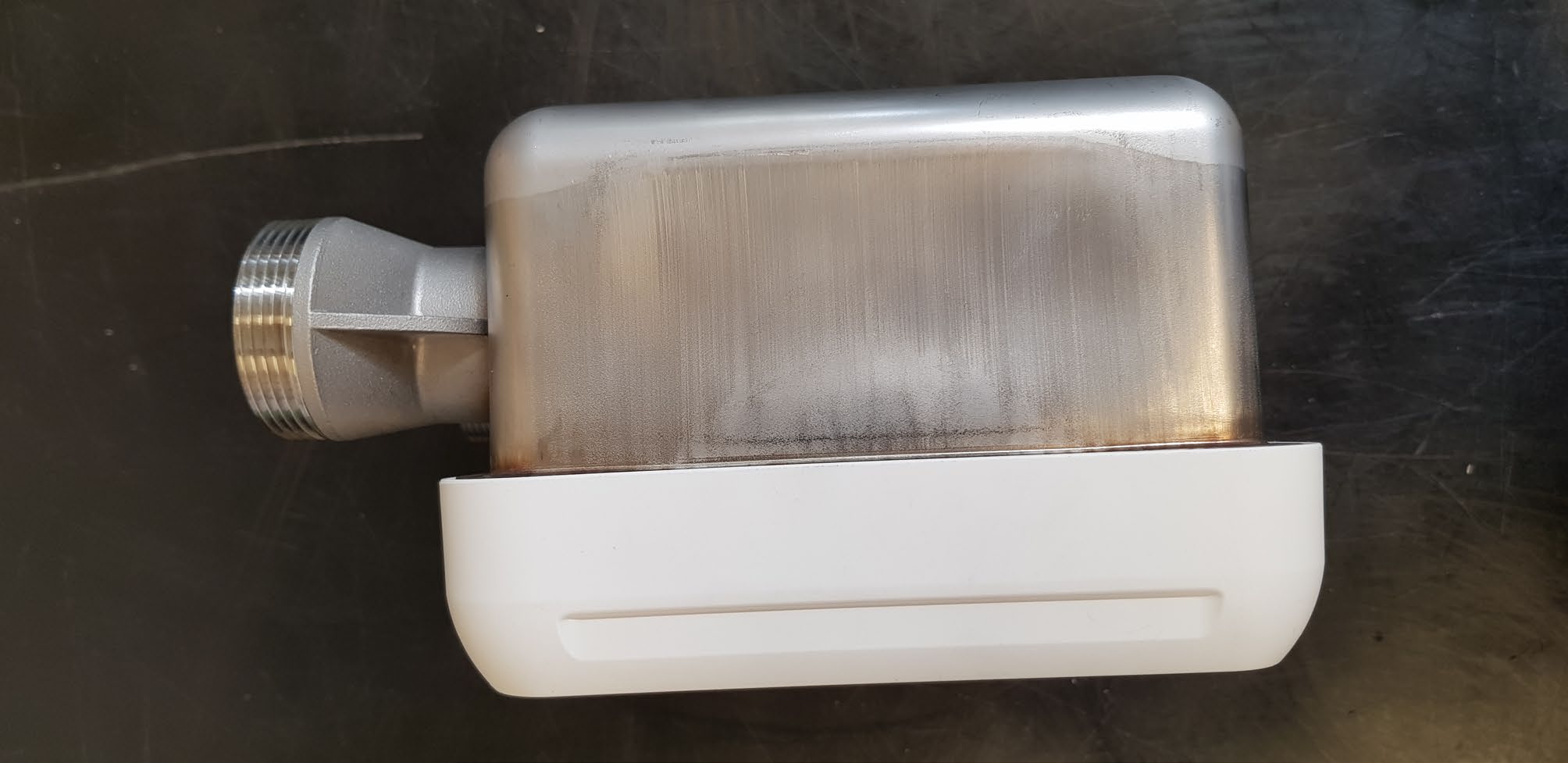 Product image for 2AWRBPRODIGI1