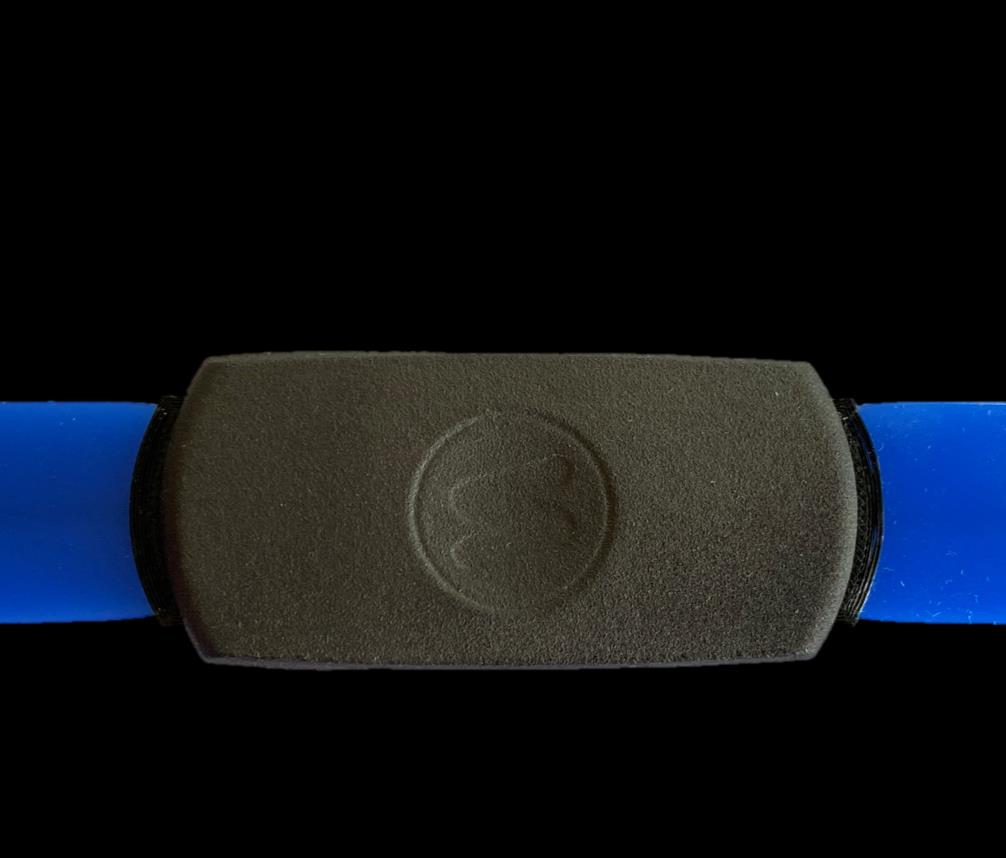 Product image for 2AWRM-ST01X