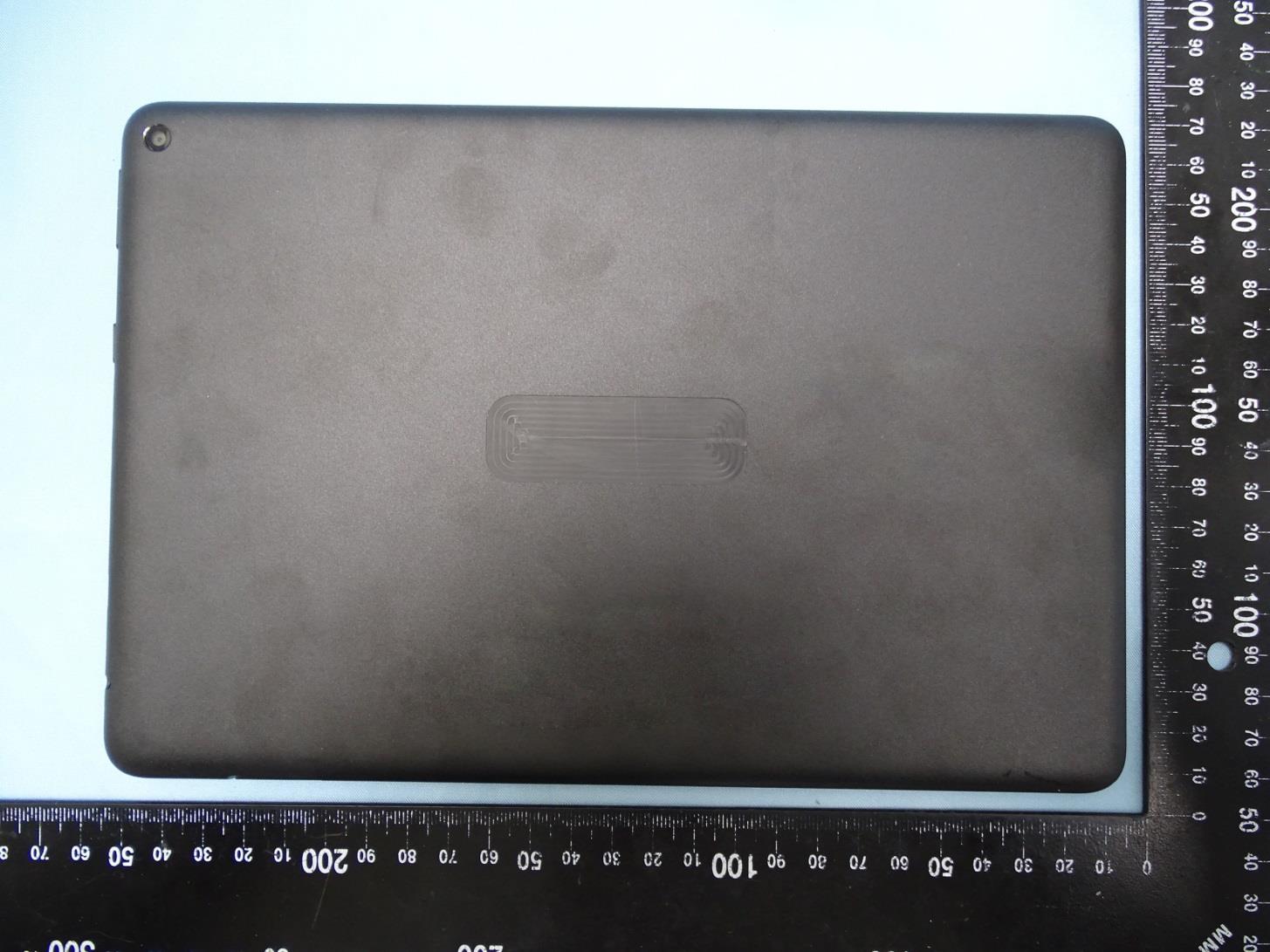 Product image for 2AWRO-8762