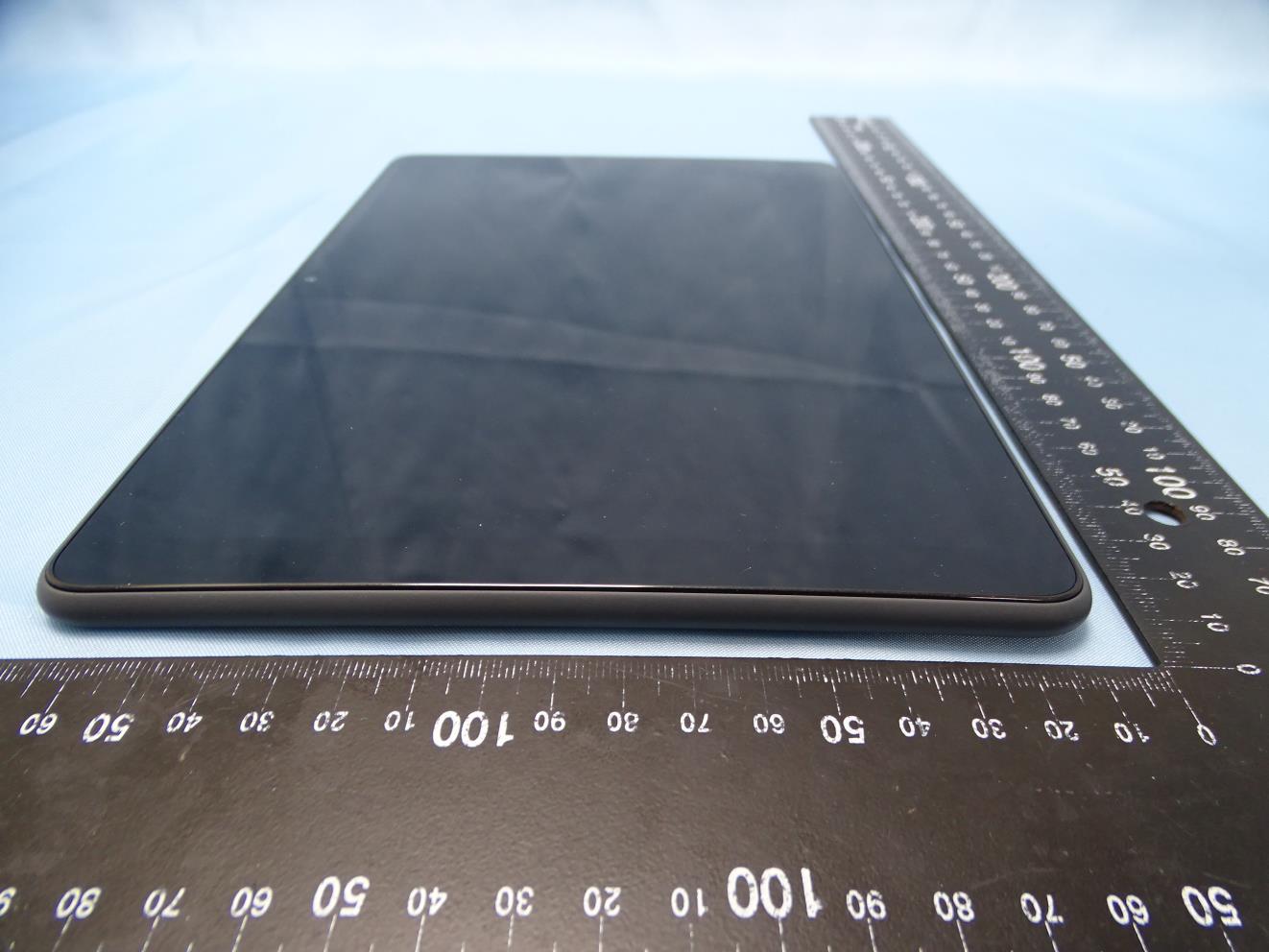 Product image for 2AWRO-8767