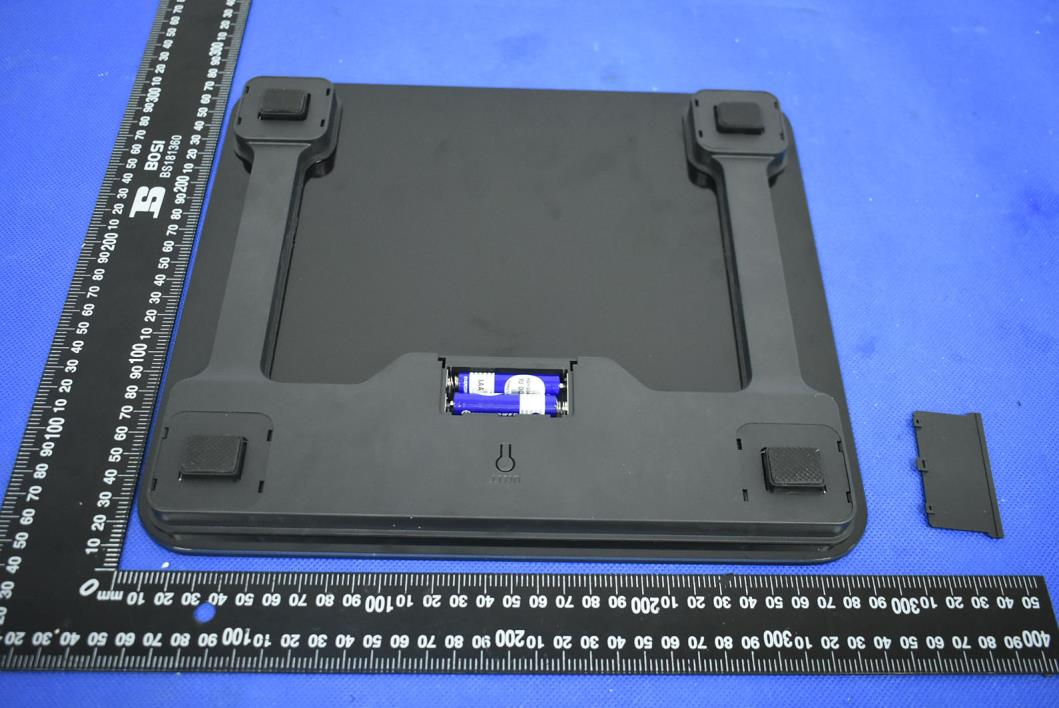 Product image for 2AWRQ-B1