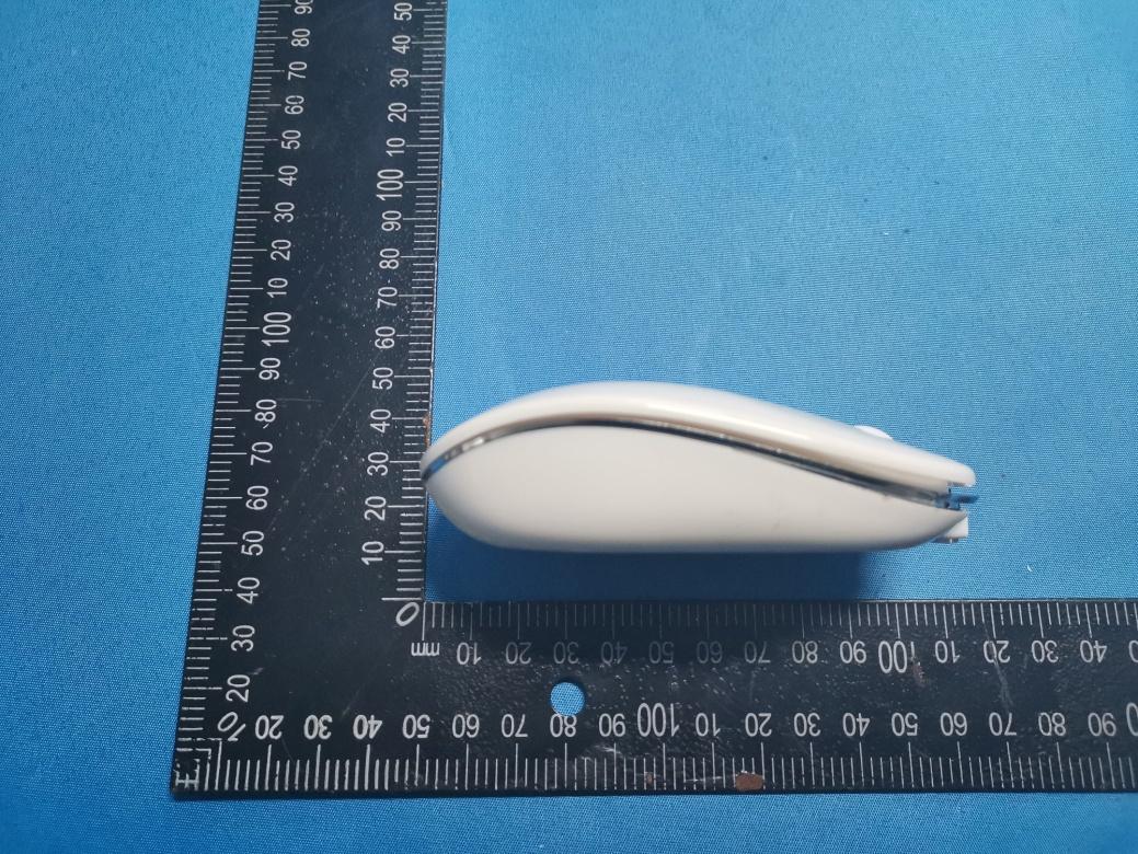 Product image for 2AWRS-Y22