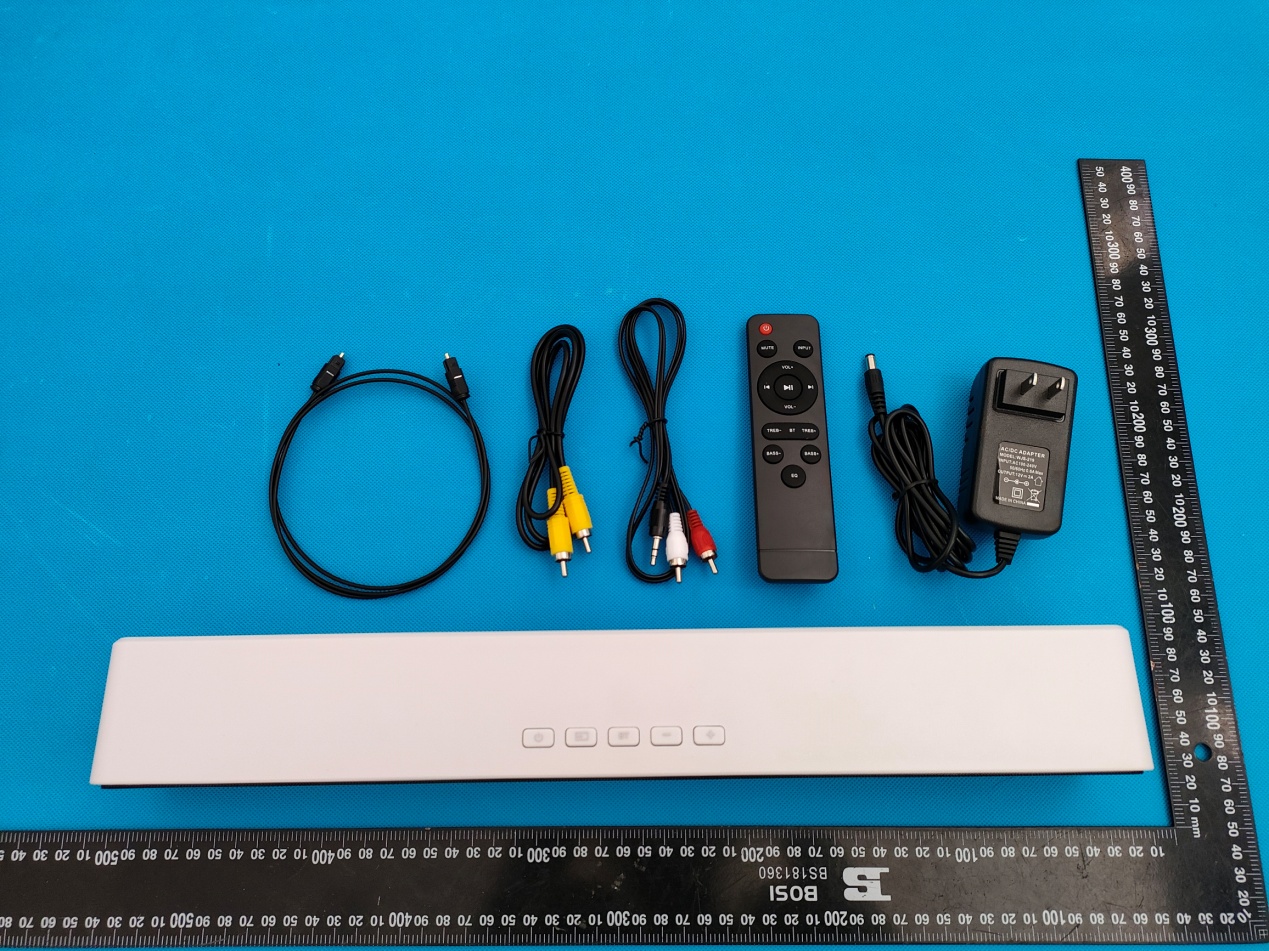 Product image for 2AWRT-WJS-219