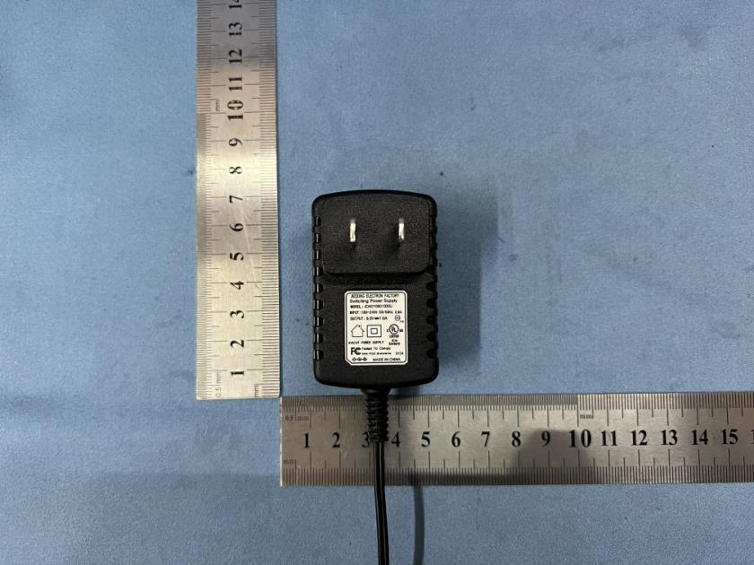 Product image for 2AWRT-YJL-IR01