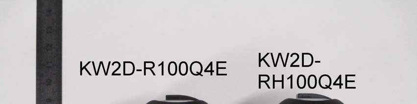 Product image for 2AWS4KW2D