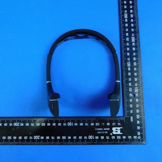 Product image for 2AWS7SL2019BL4001