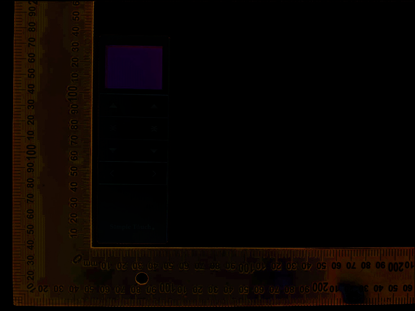 Product image for 2AWSE-STP030