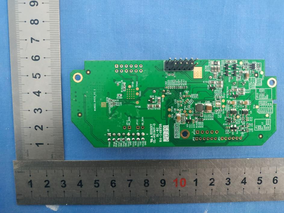 Product image for 2AWSFMJN53R410