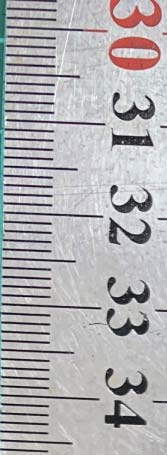 Product image for 2AWSH-M700