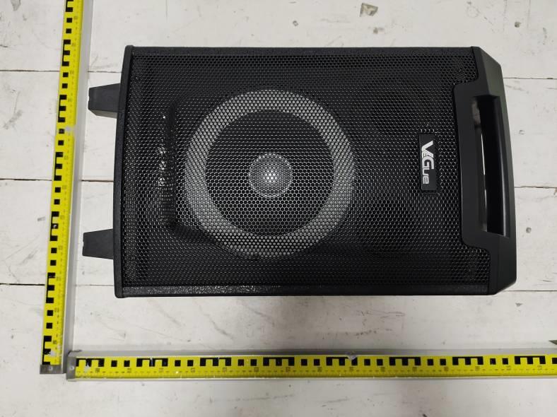 Product image for 2AWSI-VS-0866