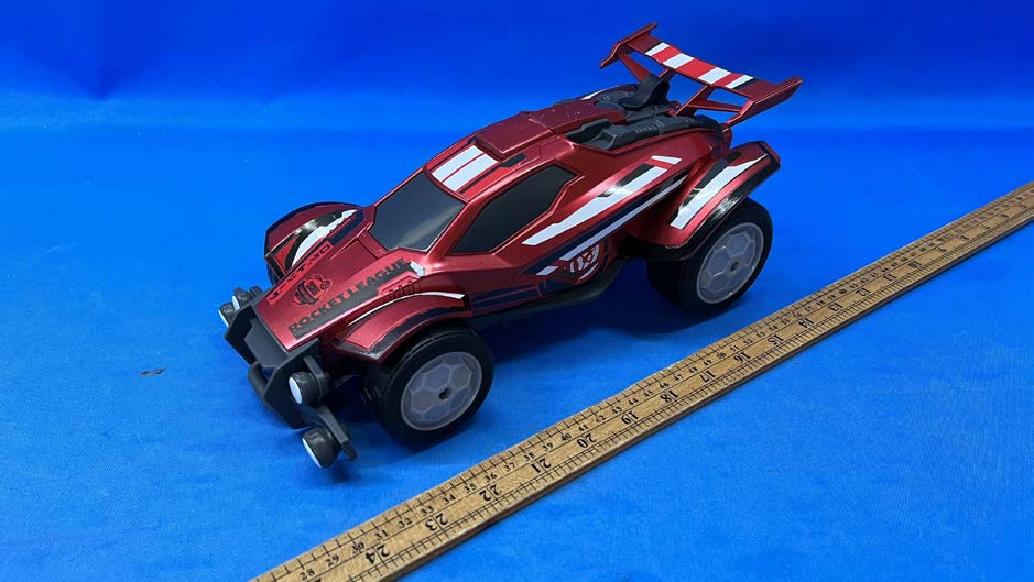 Product image for 2AWSR-F51547A