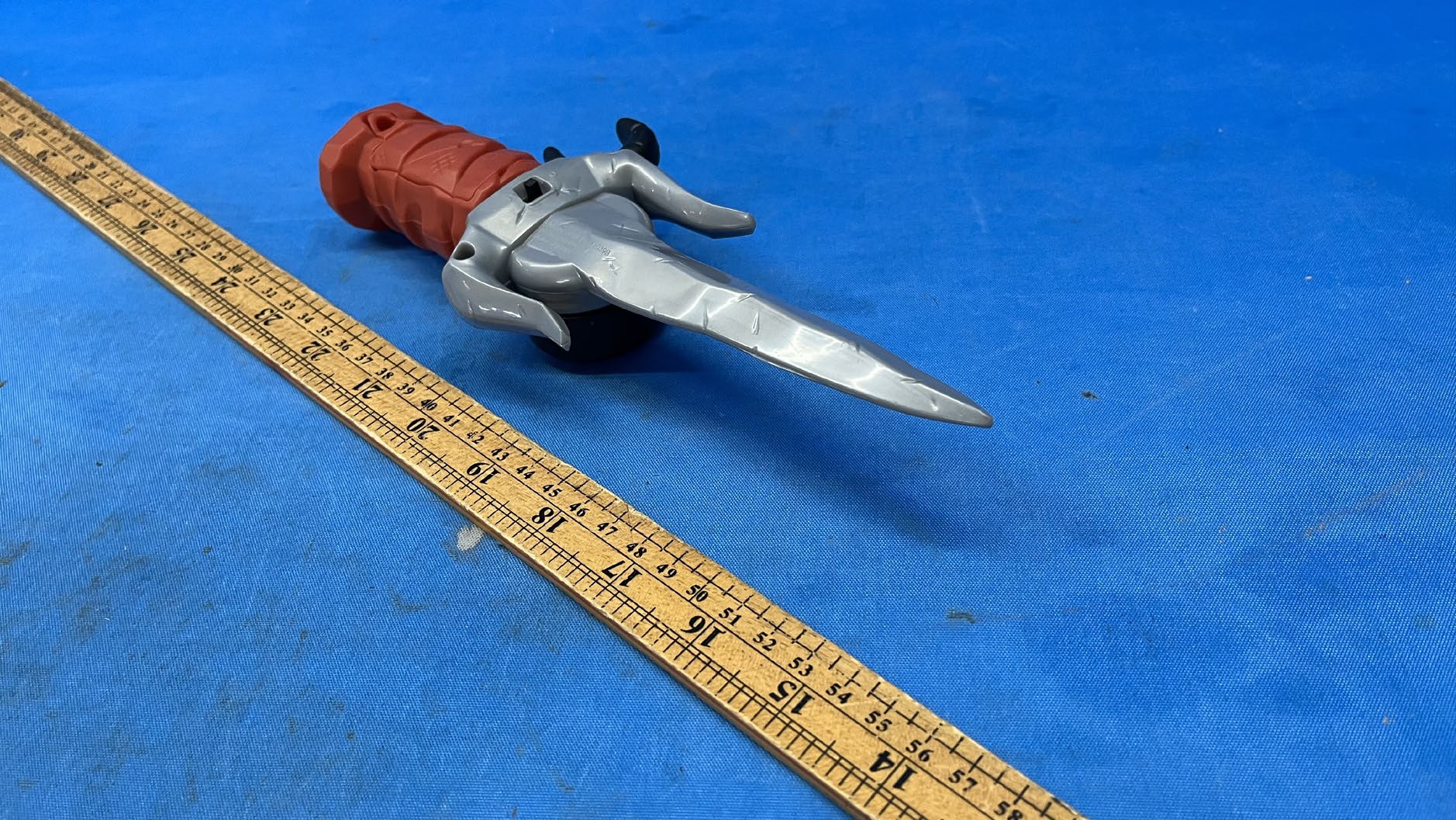 Product image for 2AWSR-F71039B