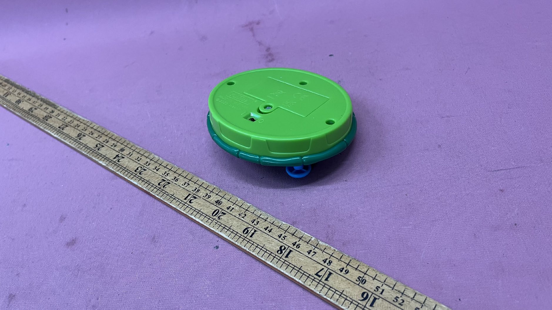 Product image for 2AWSR-F71049B