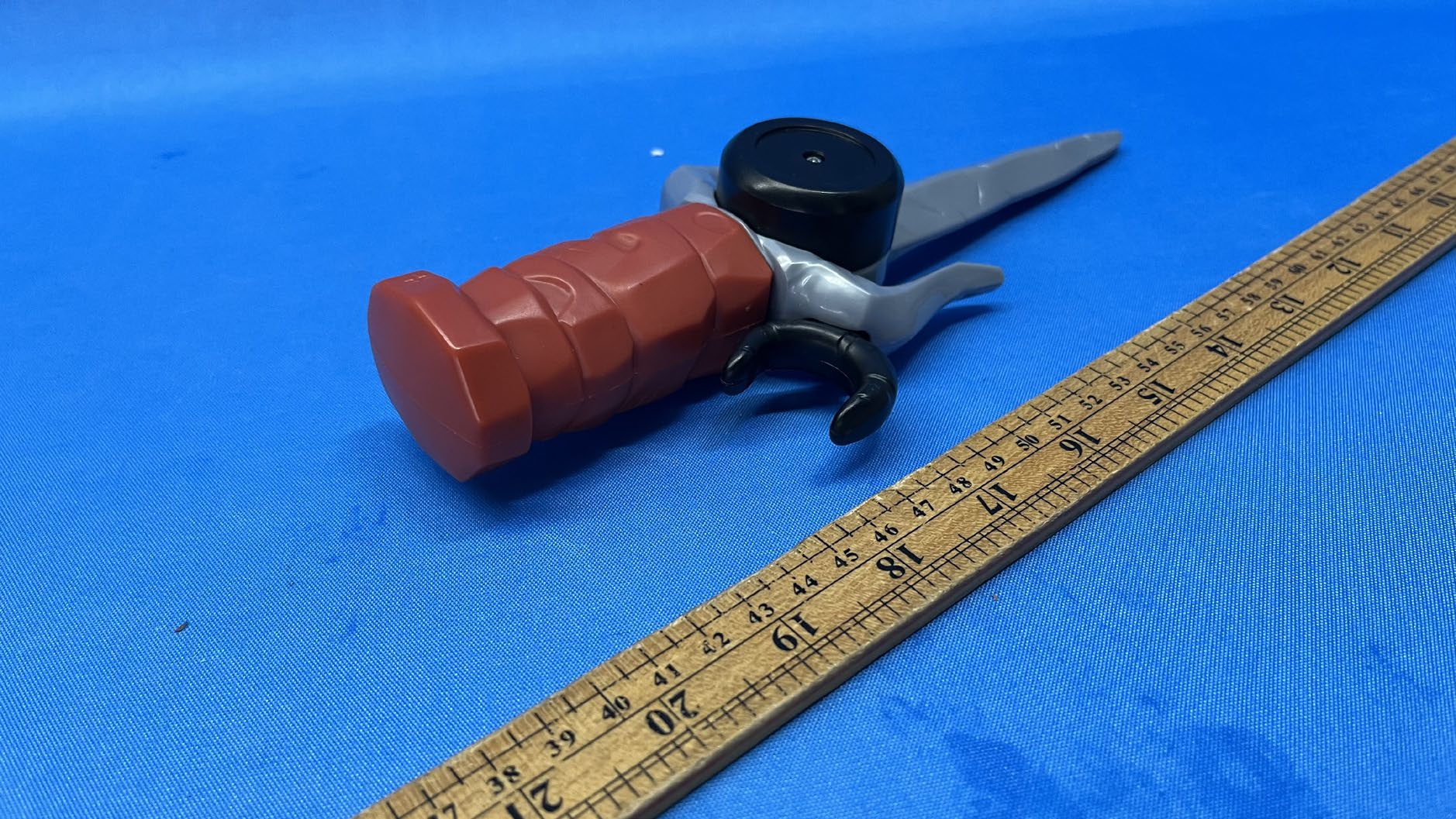 Product image for 2AWSR-F71138B