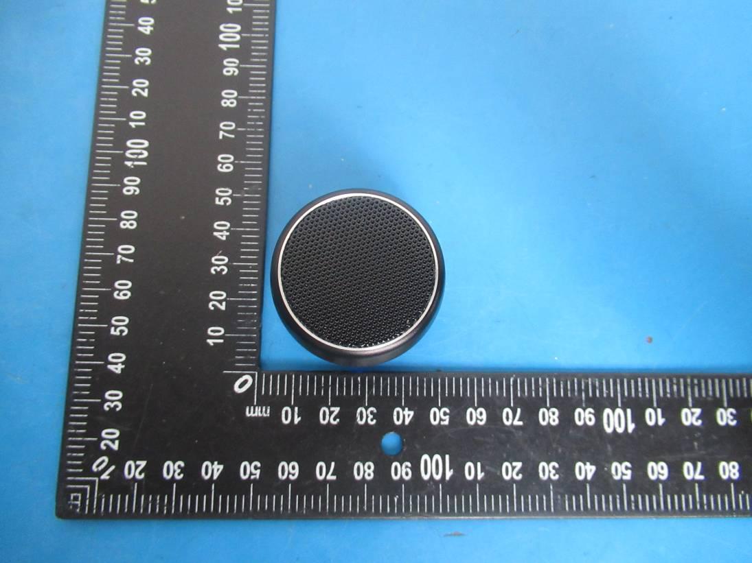 Product image for 2AWST-BT01