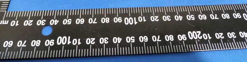 Product image for 2AWSV52SL-WCP