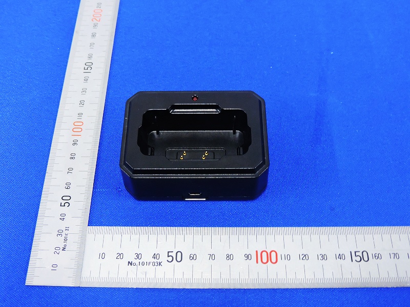 Product image for 2AWT2-AUD20