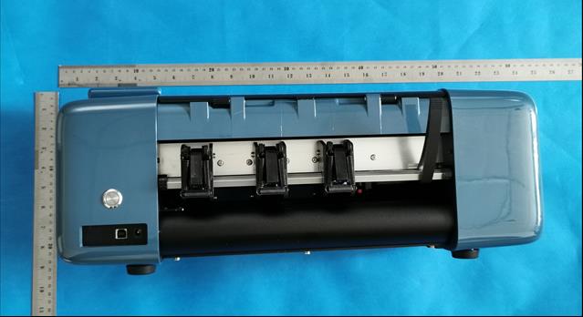 Product image for 2AWT3-MOE1