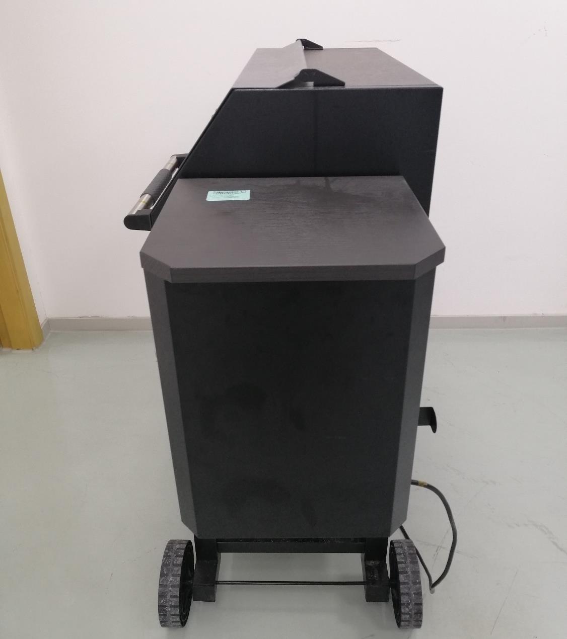 Product image for 2AWT4S2281801M