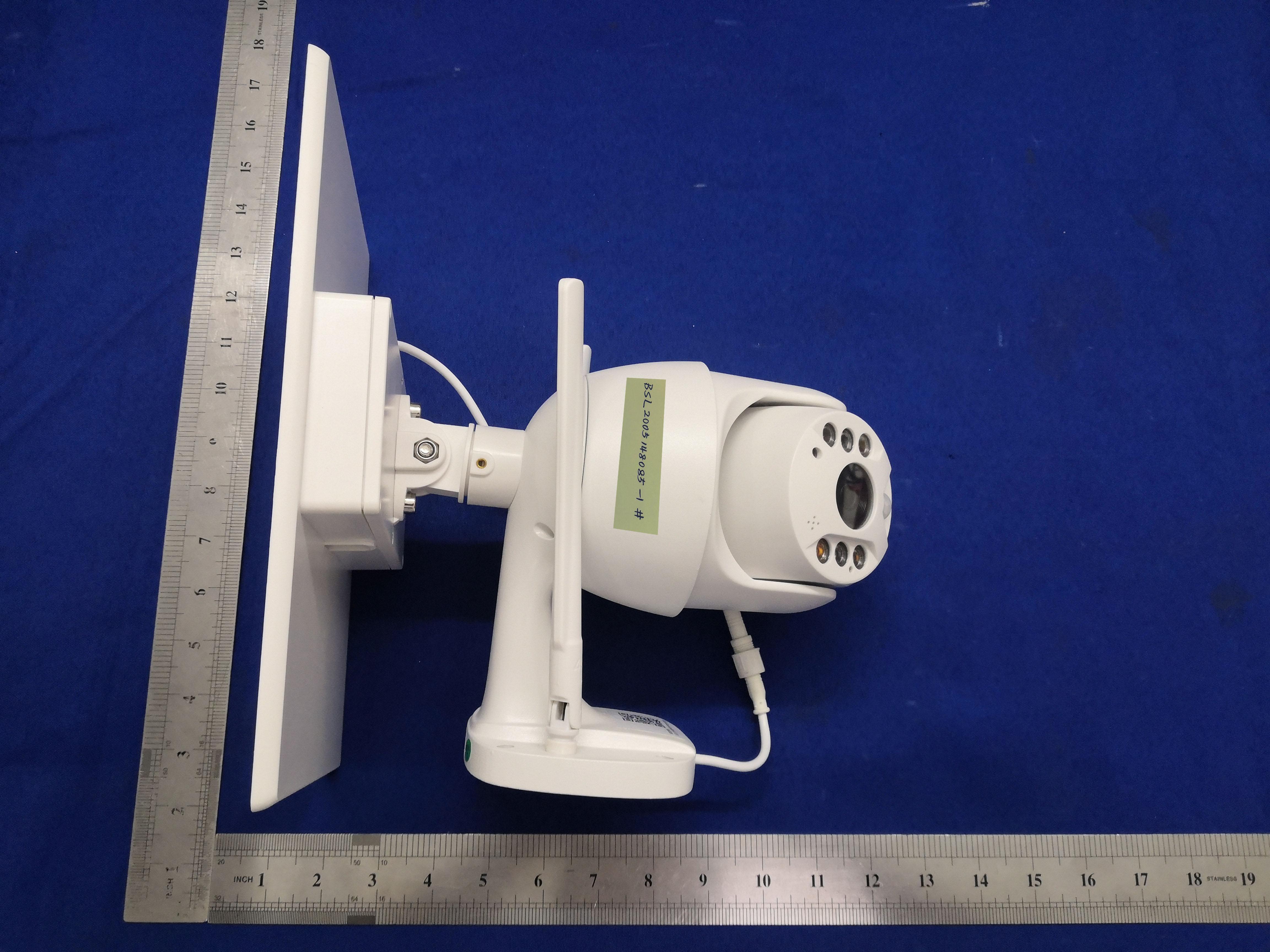 Product image for 2AWT7-RBX-S10