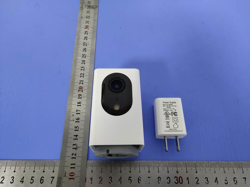 Product image for 2AWTB-MC10V1