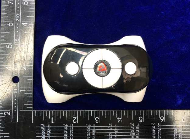 Product image for 2AWTG-RP2020