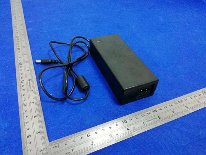 Product image for 2AWTH-SB621